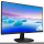 Philips 243V7QSB/00 - 372358 - zdjęcie 2